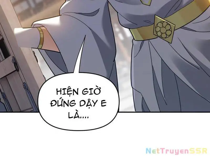 Bắt Đầu Chấn Kinh Nữ Đế Lão Bà, Ta Vô Địch! Nettruyen ZZZ Chương 15 Page 141