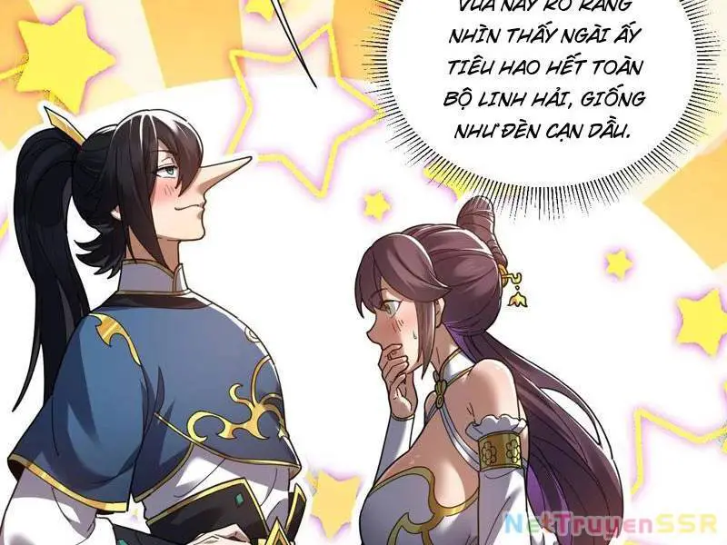 Bắt Đầu Chấn Kinh Nữ Đế Lão Bà, Ta Vô Địch! Nettruyen ZZZ Chương 15 Page 148