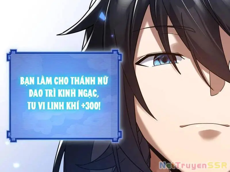 Bắt Đầu Chấn Kinh Nữ Đế Lão Bà, Ta Vô Địch! Nettruyen ZZZ Chương 15 Page 150