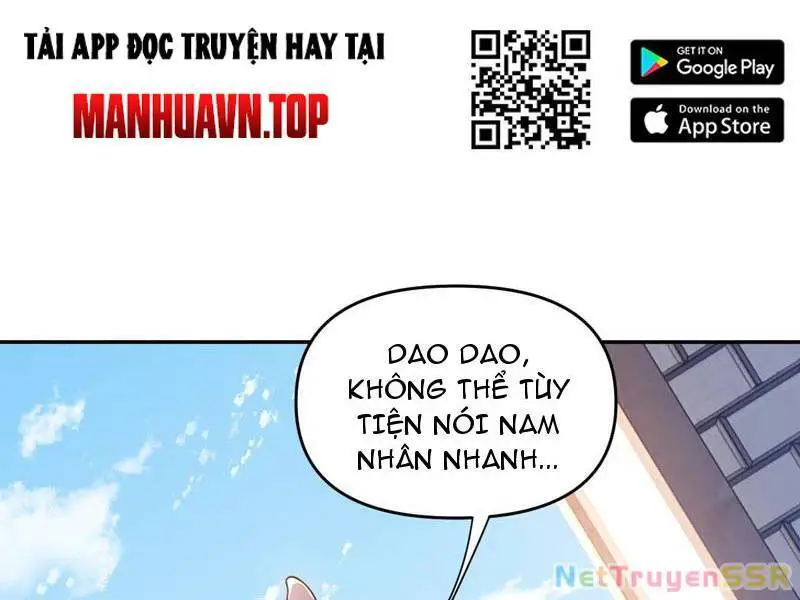 Bắt Đầu Chấn Kinh Nữ Đế Lão Bà, Ta Vô Địch! Nettruyen ZZZ Chương 15 Page 152