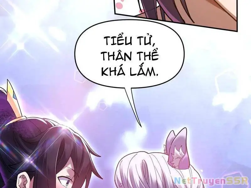 Bắt Đầu Chấn Kinh Nữ Đế Lão Bà, Ta Vô Địch! Nettruyen ZZZ Chương 15 Page 160