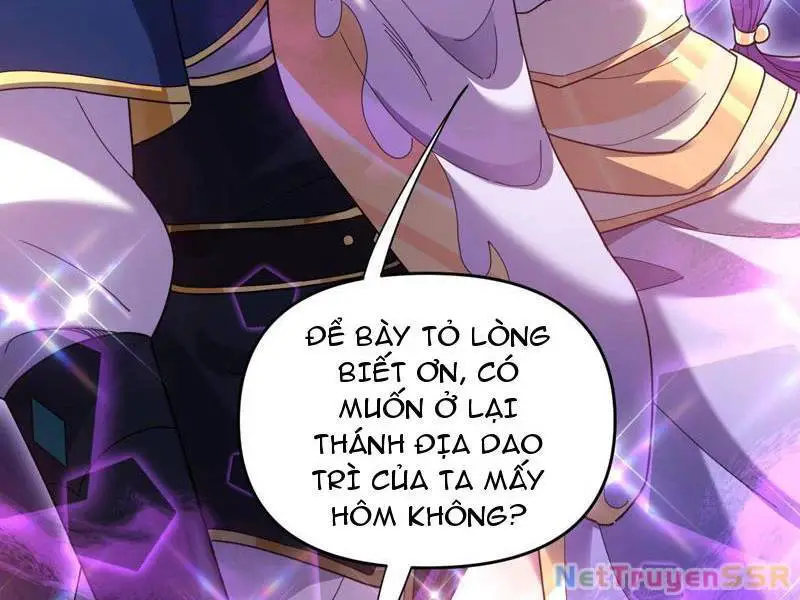 Bắt Đầu Chấn Kinh Nữ Đế Lão Bà, Ta Vô Địch! Nettruyen ZZZ Chương 15 Page 162