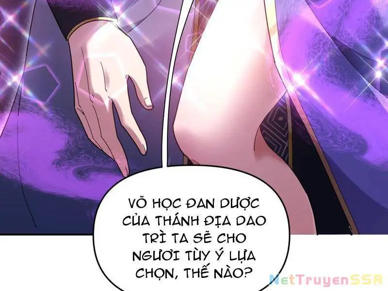 Bắt Đầu Chấn Kinh Nữ Đế Lão Bà, Ta Vô Địch! Nettruyen ZZZ Chương 15 Page 163