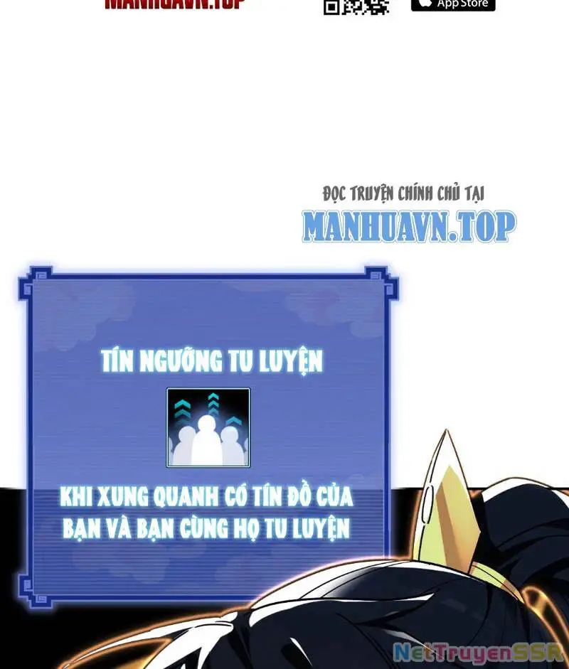 Bắt Đầu Chấn Kinh Nữ Đế Lão Bà, Ta Vô Địch! Nettruyen ZZZ Chương 9 Page 3