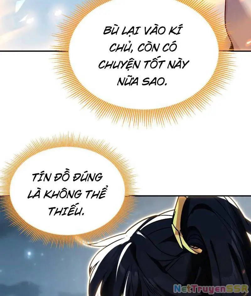 Bắt Đầu Chấn Kinh Nữ Đế Lão Bà, Ta Vô Địch! Nettruyen ZZZ Chương 9 Page 5