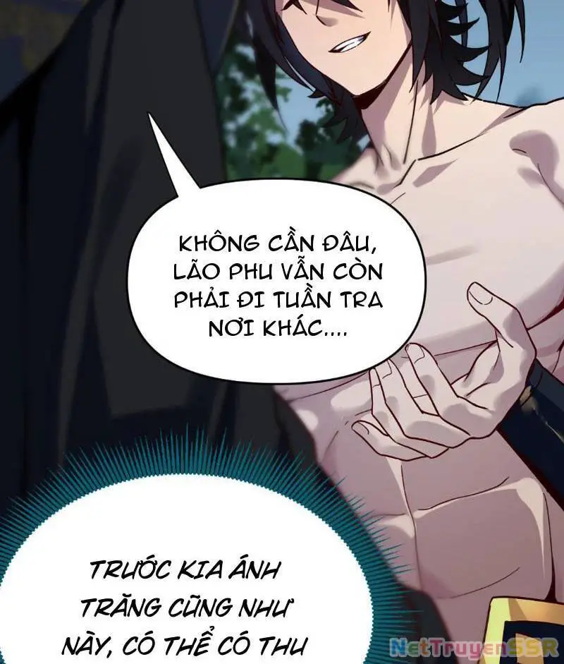 Bắt Đầu Chấn Kinh Nữ Đế Lão Bà, Ta Vô Địch! Nettruyen ZZZ Chương 9 Page 12