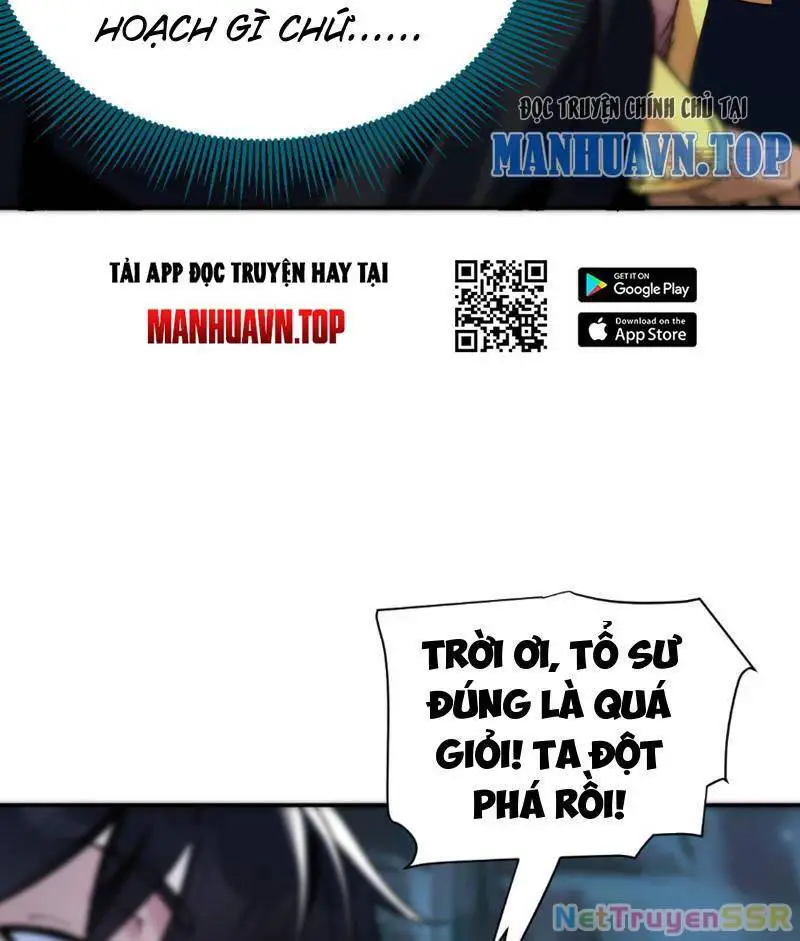 Bắt Đầu Chấn Kinh Nữ Đế Lão Bà, Ta Vô Địch! Nettruyen ZZZ Chương 9 Page 13