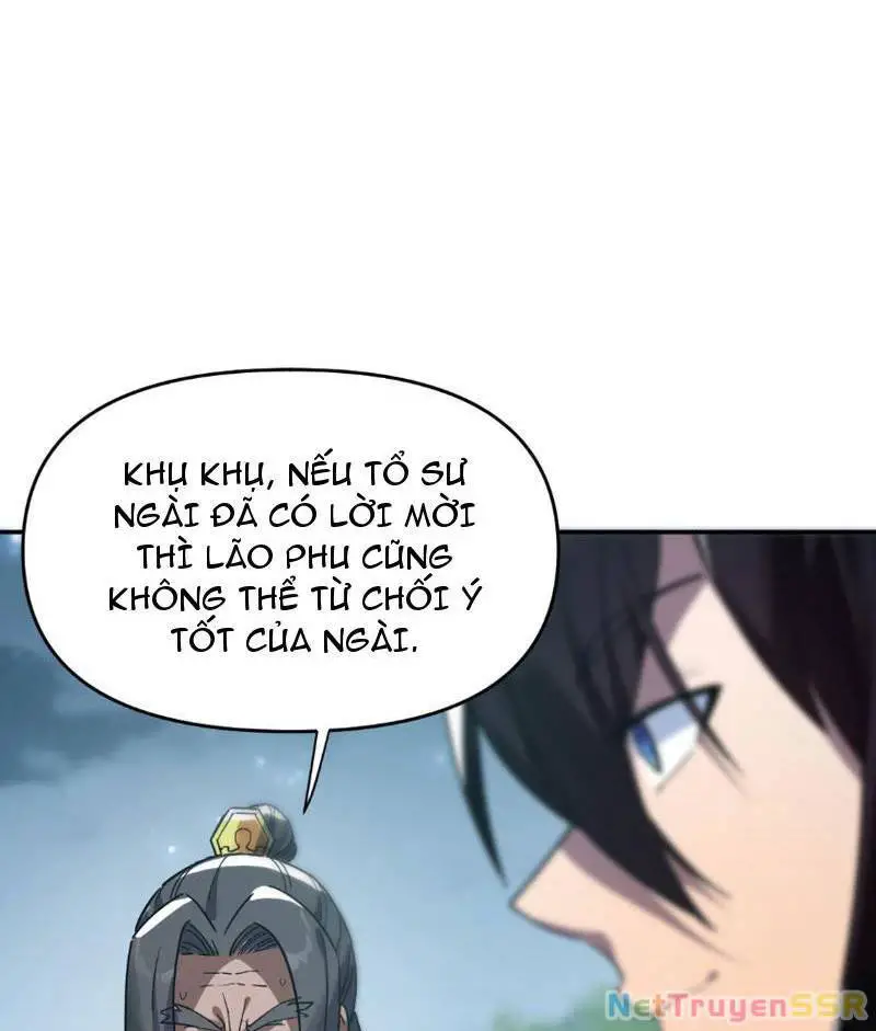 Bắt Đầu Chấn Kinh Nữ Đế Lão Bà, Ta Vô Địch! Nettruyen ZZZ Chương 9 Page 17