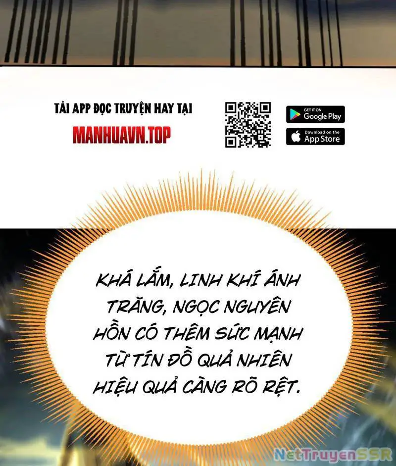 Bắt Đầu Chấn Kinh Nữ Đế Lão Bà, Ta Vô Địch! Nettruyen ZZZ Chương 9 Page 29