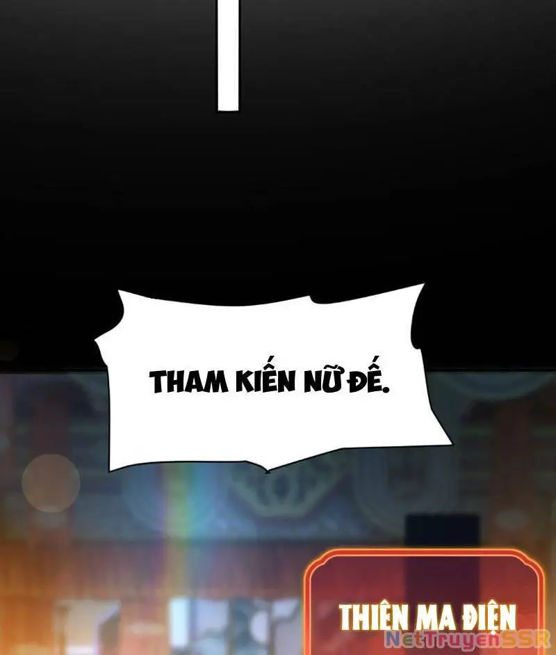 Bắt Đầu Chấn Kinh Nữ Đế Lão Bà, Ta Vô Địch! Nettruyen ZZZ Chương 9 Page 35