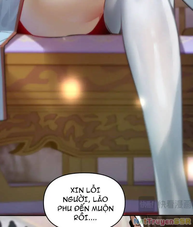 Bắt Đầu Chấn Kinh Nữ Đế Lão Bà, Ta Vô Địch! Nettruyen ZZZ Chương 9 Page 38