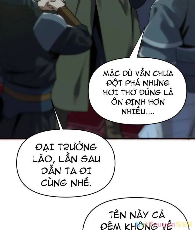 Bắt Đầu Chấn Kinh Nữ Đế Lão Bà, Ta Vô Địch! Nettruyen ZZZ Chương 9 Page 43