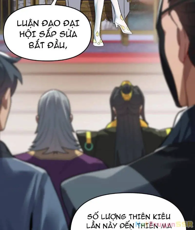 Bắt Đầu Chấn Kinh Nữ Đế Lão Bà, Ta Vô Địch! Nettruyen ZZZ Chương 9 Page 46