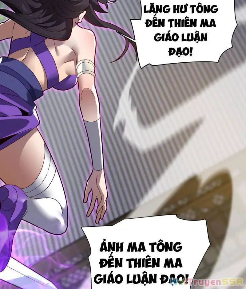Bắt Đầu Chấn Kinh Nữ Đế Lão Bà, Ta Vô Địch! Nettruyen ZZZ Chương 9 Page 55