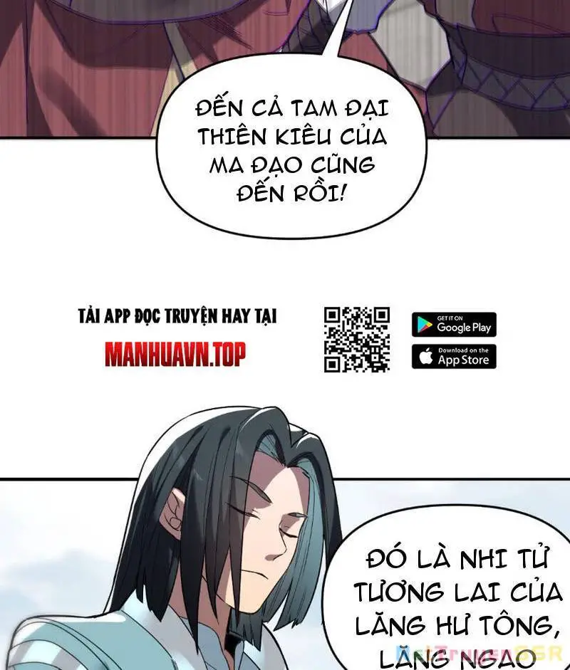 Bắt Đầu Chấn Kinh Nữ Đế Lão Bà, Ta Vô Địch! Nettruyen ZZZ Chương 9 Page 58