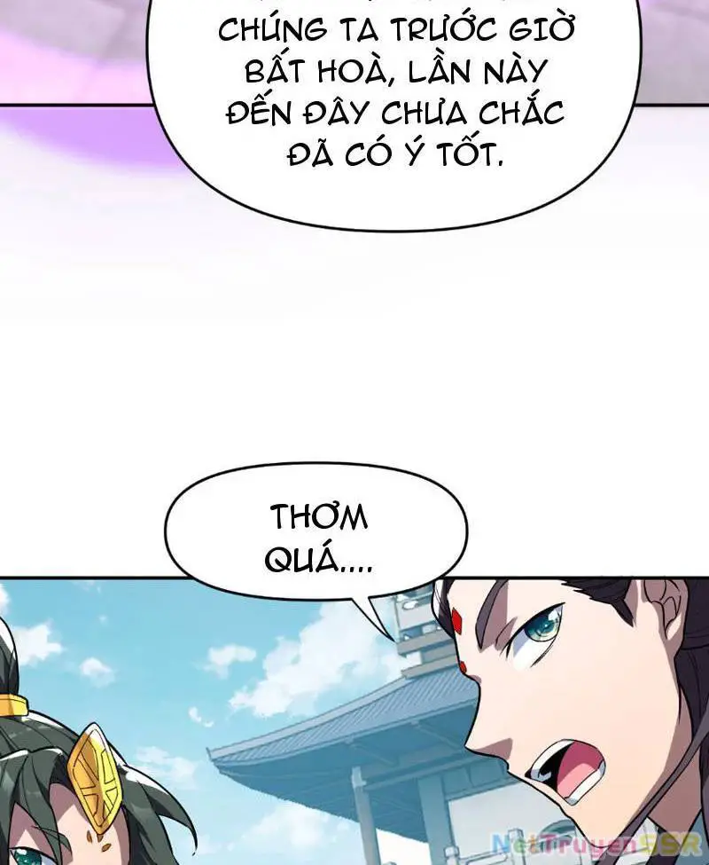 Bắt Đầu Chấn Kinh Nữ Đế Lão Bà, Ta Vô Địch! Nettruyen ZZZ Chương 9 Page 63