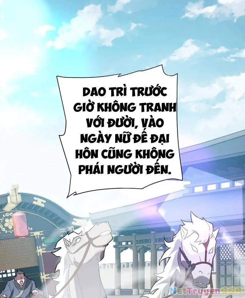 Bắt Đầu Chấn Kinh Nữ Đế Lão Bà, Ta Vô Địch! Nettruyen ZZZ Chương 9 Page 65