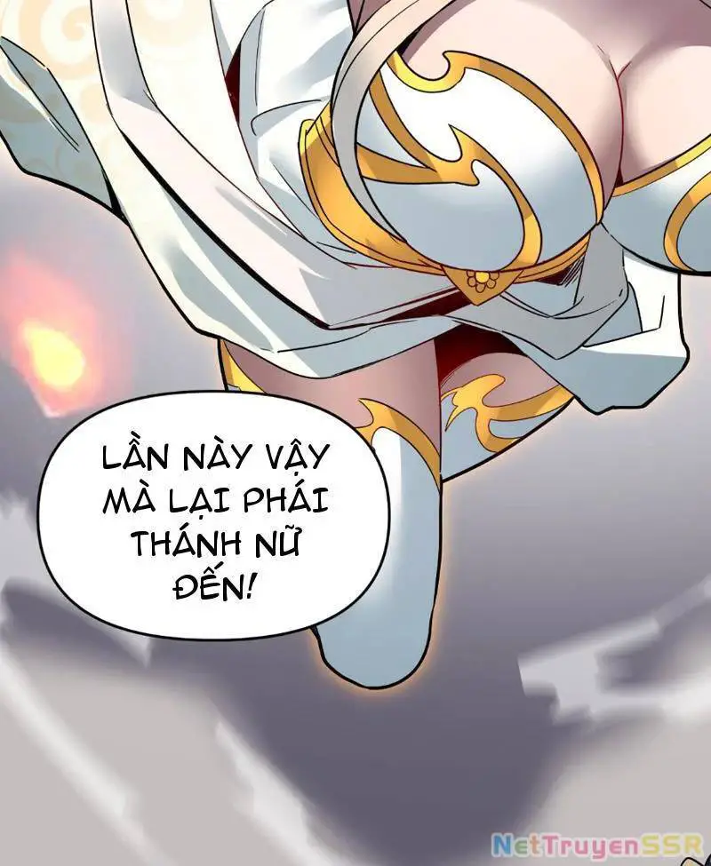 Bắt Đầu Chấn Kinh Nữ Đế Lão Bà, Ta Vô Địch! Nettruyen ZZZ Chương 9 Page 67