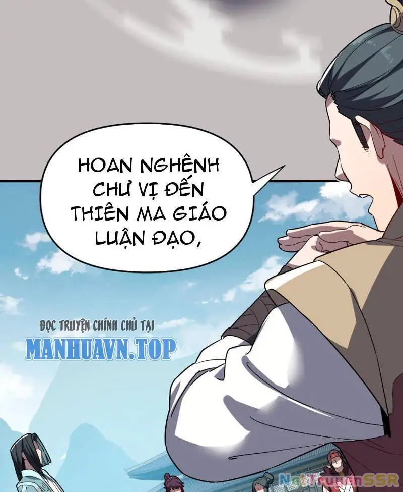 Bắt Đầu Chấn Kinh Nữ Đế Lão Bà, Ta Vô Địch! Nettruyen ZZZ Chương 9 Page 68