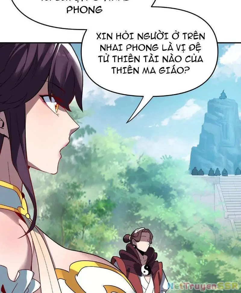 Bắt Đầu Chấn Kinh Nữ Đế Lão Bà, Ta Vô Địch! Nettruyen ZZZ Chương 9 Page 70