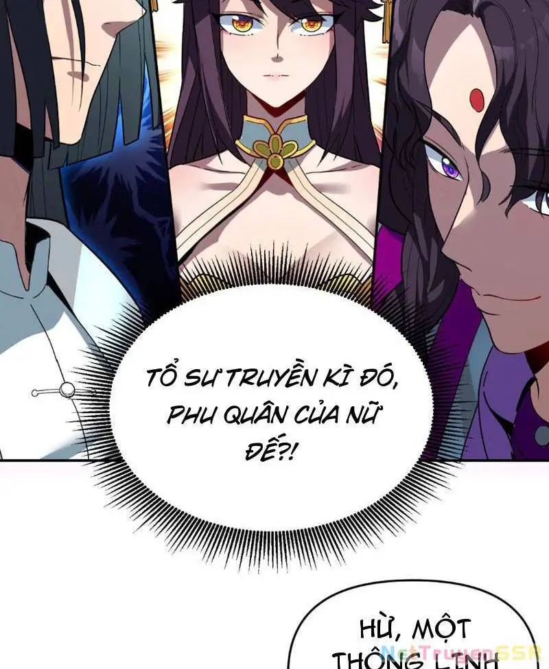 Bắt Đầu Chấn Kinh Nữ Đế Lão Bà, Ta Vô Địch! Nettruyen ZZZ Chương 9 Page 72