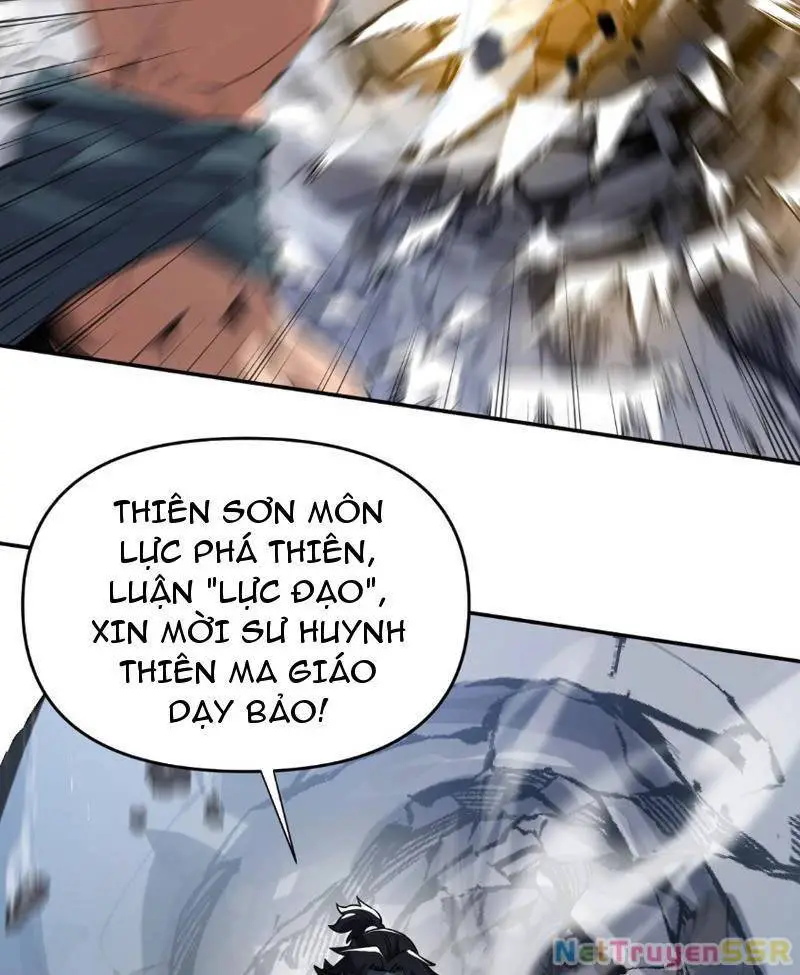 Bắt Đầu Chấn Kinh Nữ Đế Lão Bà, Ta Vô Địch! Nettruyen ZZZ Chương 9 Page 82