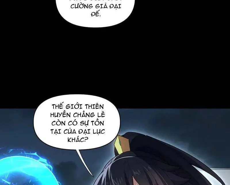 Bắt Đầu Chấn Kinh Nữ Đế Lão Bà, Ta Vô Địch! Nettruyen ZZZ Chương 37 Page 107