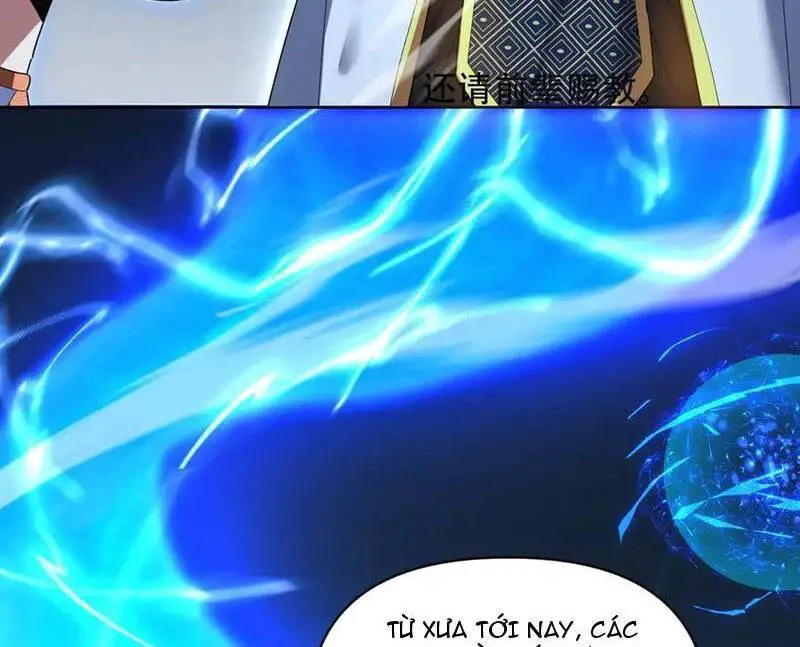 Bắt Đầu Chấn Kinh Nữ Đế Lão Bà, Ta Vô Địch! Nettruyen ZZZ Chương 37 Page 112