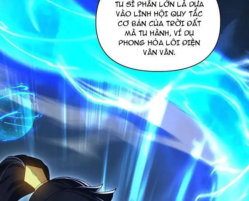Bắt Đầu Chấn Kinh Nữ Đế Lão Bà, Ta Vô Địch! Nettruyen ZZZ Chương 37 Page 113
