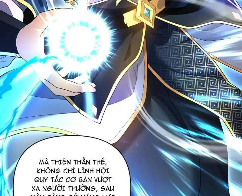 Bắt Đầu Chấn Kinh Nữ Đế Lão Bà, Ta Vô Địch! Nettruyen ZZZ Chương 37 Page 115