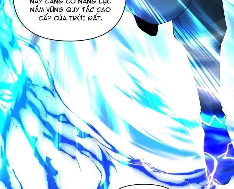 Bắt Đầu Chấn Kinh Nữ Đế Lão Bà, Ta Vô Địch! Nettruyen ZZZ Chương 37 Page 116