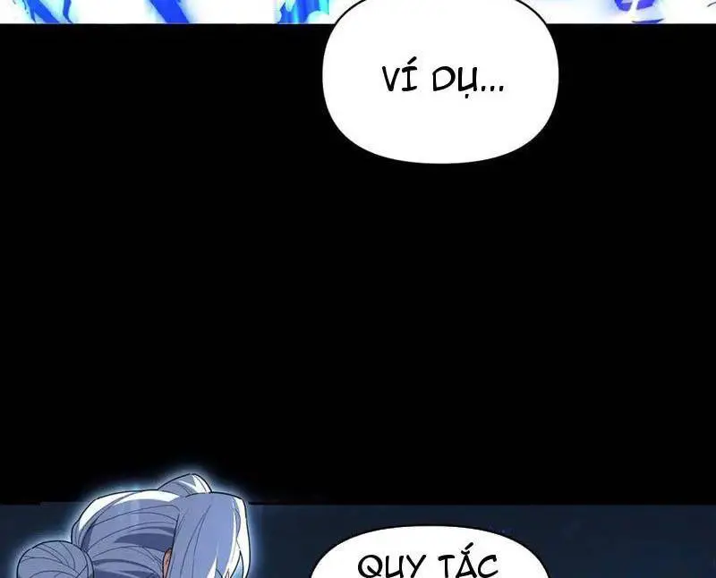 Bắt Đầu Chấn Kinh Nữ Đế Lão Bà, Ta Vô Địch! Nettruyen ZZZ Chương 37 Page 117