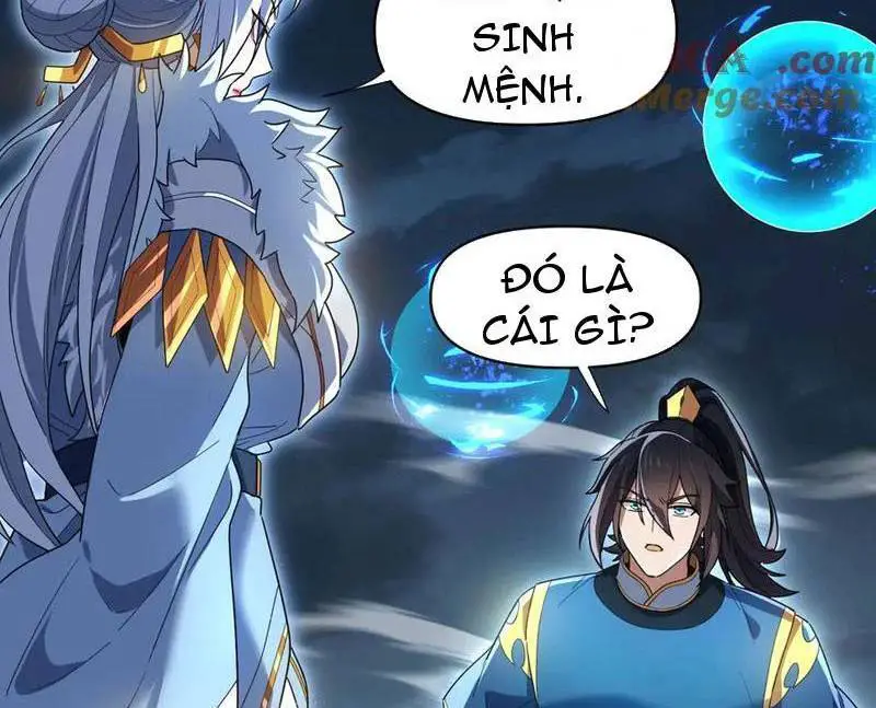 Bắt Đầu Chấn Kinh Nữ Đế Lão Bà, Ta Vô Địch! Nettruyen ZZZ Chương 37 Page 118
