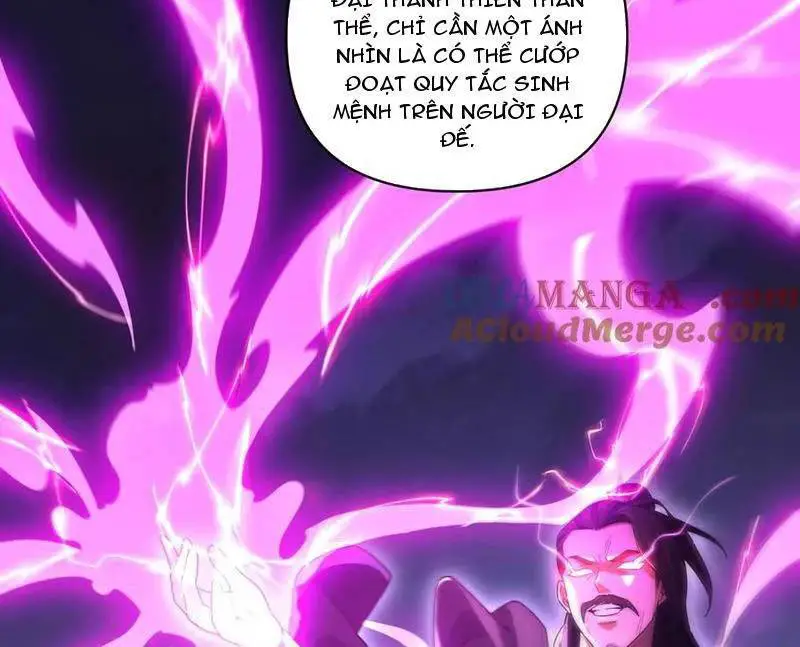 Bắt Đầu Chấn Kinh Nữ Đế Lão Bà, Ta Vô Địch! Nettruyen ZZZ Chương 37 Page 121