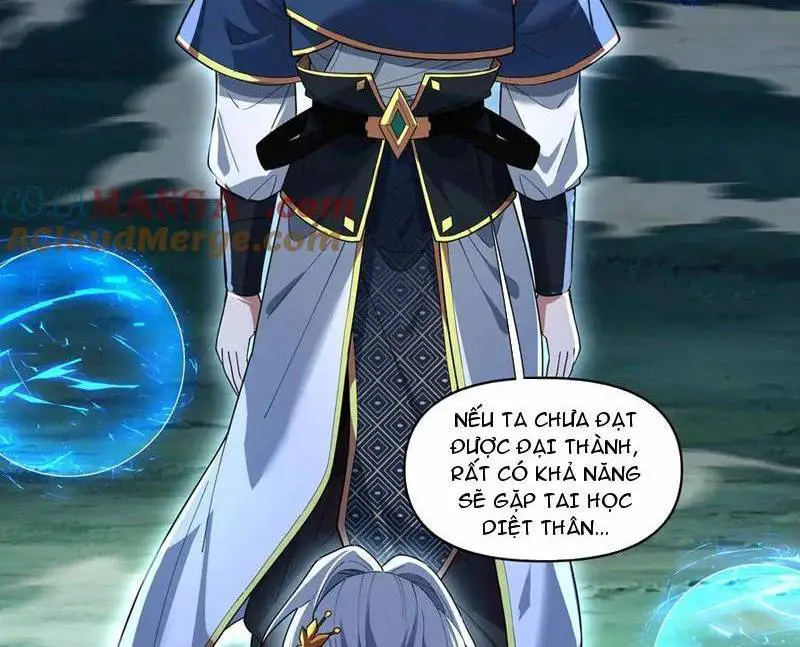 Bắt Đầu Chấn Kinh Nữ Đế Lão Bà, Ta Vô Địch! Nettruyen ZZZ Chương 37 Page 125