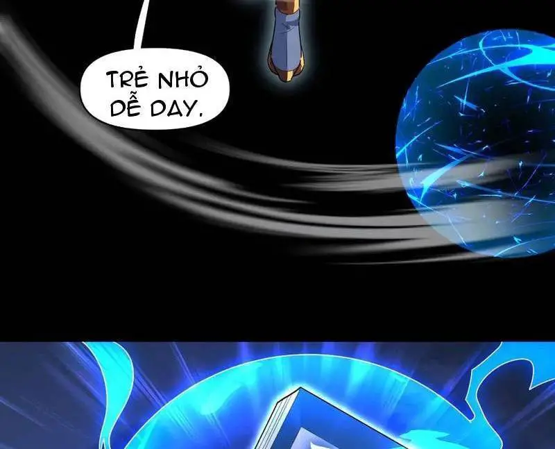 Bắt Đầu Chấn Kinh Nữ Đế Lão Bà, Ta Vô Địch! Nettruyen ZZZ Chương 37 Page 128