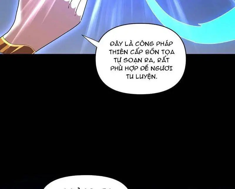 Bắt Đầu Chấn Kinh Nữ Đế Lão Bà, Ta Vô Địch! Nettruyen ZZZ Chương 37 Page 130