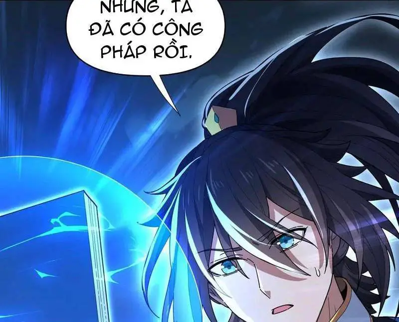 Bắt Đầu Chấn Kinh Nữ Đế Lão Bà, Ta Vô Địch! Nettruyen ZZZ Chương 37 Page 131