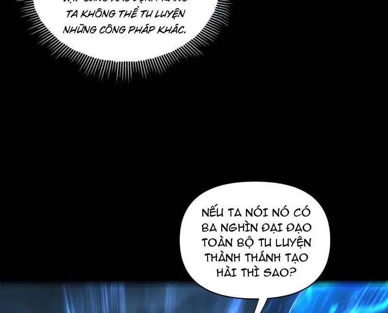 Bắt Đầu Chấn Kinh Nữ Đế Lão Bà, Ta Vô Địch! Nettruyen ZZZ Chương 37 Page 133
