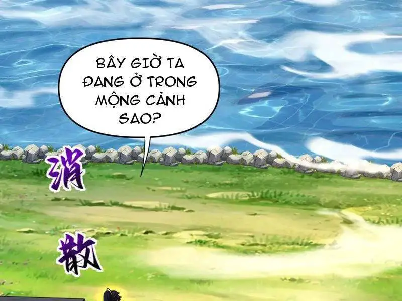 Bắt Đầu Chấn Kinh Nữ Đế Lão Bà, Ta Vô Địch! Nettruyen ZZZ Chương 33 Page 69