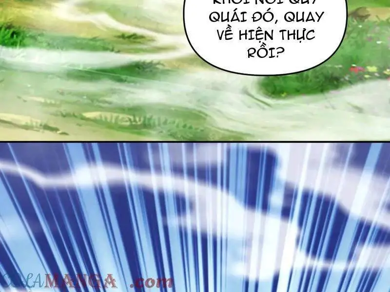 Bắt Đầu Chấn Kinh Nữ Đế Lão Bà, Ta Vô Địch! Nettruyen ZZZ Chương 33 Page 71