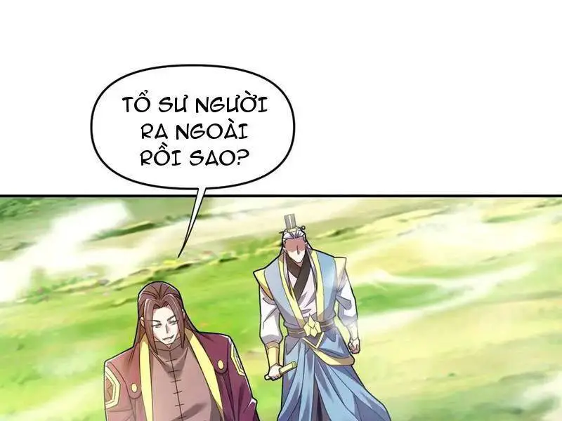 Bắt Đầu Chấn Kinh Nữ Đế Lão Bà, Ta Vô Địch! Nettruyen ZZZ Chương 33 Page 75