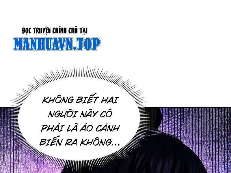 Bắt Đầu Chấn Kinh Nữ Đế Lão Bà, Ta Vô Địch! Nettruyen ZZZ Chương 33 Page 81
