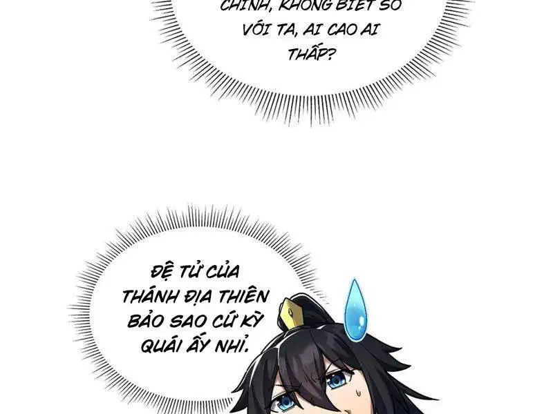 Bắt Đầu Chấn Kinh Nữ Đế Lão Bà, Ta Vô Địch! Nettruyen ZZZ Chương 33 Page 87