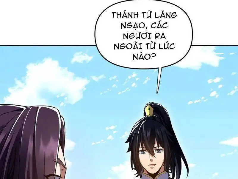 Bắt Đầu Chấn Kinh Nữ Đế Lão Bà, Ta Vô Địch! Nettruyen ZZZ Chương 33 Page 91