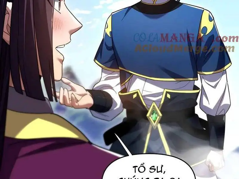 Bắt Đầu Chấn Kinh Nữ Đế Lão Bà, Ta Vô Địch! Nettruyen ZZZ Chương 33 Page 92
