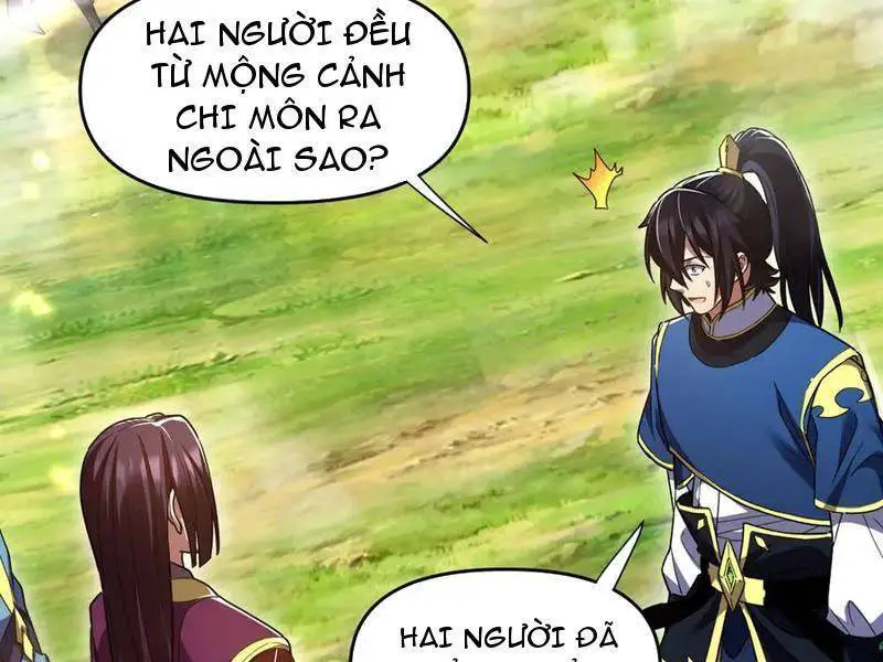 Bắt Đầu Chấn Kinh Nữ Đế Lão Bà, Ta Vô Địch! Nettruyen ZZZ Chương 33 Page 95