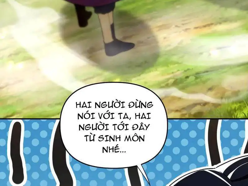 Bắt Đầu Chấn Kinh Nữ Đế Lão Bà, Ta Vô Địch! Nettruyen ZZZ Chương 33 Page 97