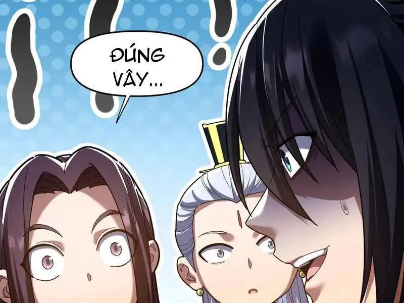 Bắt Đầu Chấn Kinh Nữ Đế Lão Bà, Ta Vô Địch! Nettruyen ZZZ Chương 33 Page 98