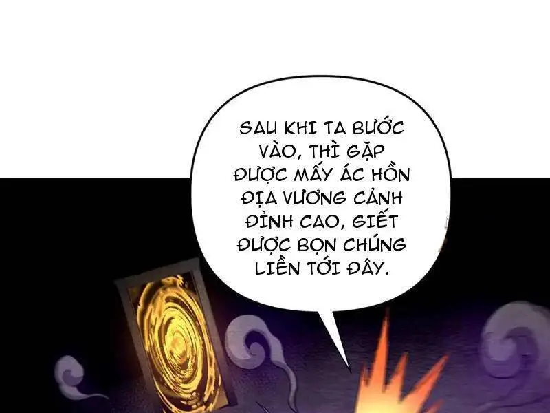 Bắt Đầu Chấn Kinh Nữ Đế Lão Bà, Ta Vô Địch! Nettruyen ZZZ Chương 33 Page 100